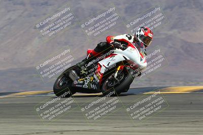 media/Apr-09-2022-SoCal Trackdays (Sat) [[c9e19a26ab]]/Turn 9 Set 2 (1130am)/